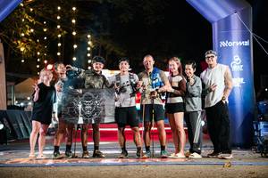 BIB: 
                            <button type="button" onclick="openModal(28063494)" class="btn btn-primary btn-sm float-right btn-popup" data-toggle="modal" data-target=".modal-high-quality">
                        <i class="fas fa-shopping-cart"></i> Add to Cart
                    </button>
                                            <button type="button" onclick="isThisMe(28063494, true)" class="btn btn-success btn-sm float-right btn-popup btn-isme hidden" data-toggle="tooltip" data-placement="bottom" title="นี่คือรูปของคุณใช่ไหม คลิกที่นี่เพื่อเอาเข้าอัลบั้ม">
                        <i class="fas fa-plus"></i> Add to album
                    </button>
                    <button type="button" onclick="isThisMe(28063494, false)" class="btn btn-warning btn-sm float-right btn-popup btn-isnotme hidden">
                        <i class="fas fa-ban"></i> Remove from album
                    </button>